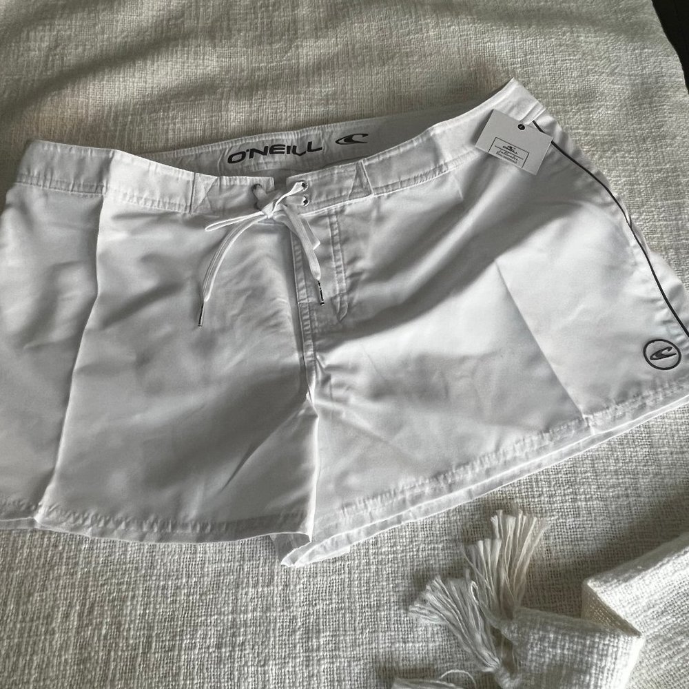 O'NEILL  Women Board Shorts